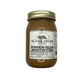 Pecan Honey Butter - 16 oz