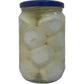Shahia Creamy Sheep Yogurt Labneh – Middle Eastern Cheese Spread