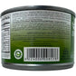 Al Bakra Al Haloub Cream Ashta Middle Eastern Cream