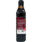 Durra Pomegranate Molasses – 16 Oz