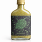 MILD PEPPER SAUCE