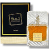 Lattafa Khamrah Perfume – Rich Oriental Fragrance
