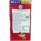 ULker Bebe Biscuits For Babies - 800g Nutritional Baby Snack, Soft and Gentle Treat