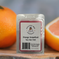 Soy Wax Melt