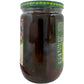 Bustan 800g Eggplant Jam