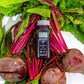 HEARTBEET SHOT