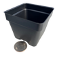 3" Pot Set - 32 Pots