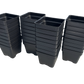 3" Pot Set - 32 Pots