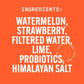 MELON HYDR8