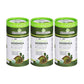 Organic Moringa Powder - 8oz Canister