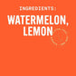 PURE WATERMELON