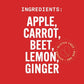 ROCKIN BEET