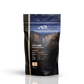 Rest & Recover Tea