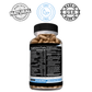 Men’s Daily Multivitamin