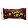 Owhyee Idaho Spud Coconut Marshmallow Chocolate Bar
