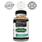 DIM - Hormonal Balance Support