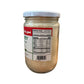 Beirut Kashk Powder 16 Oz