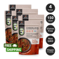 Chakalaka Spicy (Mathata) | Bundle