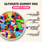 Ultimate Gummy Mix