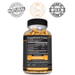Turmeric with BioPerine® - Joint & Inflammation Support