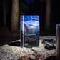Backcountry: Long Run Coffee