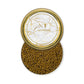 Kaluga Reserve 500 g (17.6 oz.)