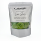 Wicked Inspired Pink and Green Luster Dust Dried Lime Garnish Set 2 Pack