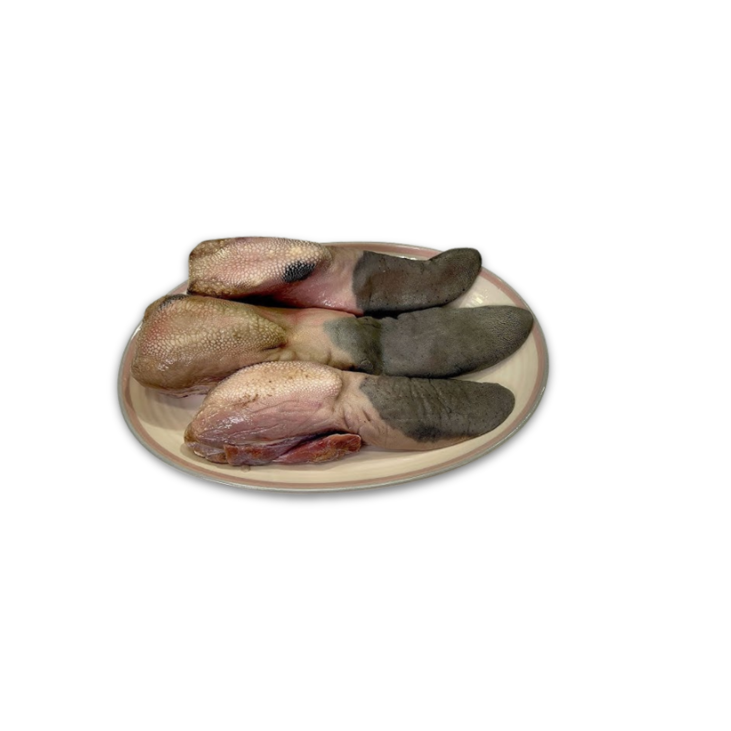 brewer livestock – Premium Halal Beef Tongue