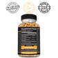 Turmeric with Ginger - Joint & Digestive Support