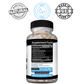Probiotic Formula – 40 Billion CFU