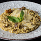 Acquerello Aged Carnaroli Rice