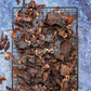 Elk Heart Crisp Variety Pack