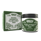 Original Tallow & Manuka Honey Balm