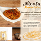 Bucatini All'Amatriciana Bundle