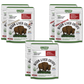 Bison Liver Crisp Variety Pack