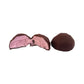 Huckleberry Gem Bar
