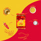 TuttoCalabria Sliced Calabrian Chili Peppers, 10 oz