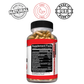 Horny Goat Weed