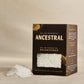 Natural Spring Salt, Fleur de Sel Flakes