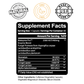 Digestive Enzymes