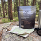 Backcountry: PB Chocolate / S'mores / Cookies & Cream