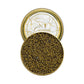 Osetra Reserve 125 g (4.4 oz)