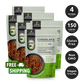 Chakalaka Mild (No Matatha) | Bundle
