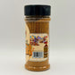 Majnooneh Authentic Spice Blend - 24 Natural Spices for Middle Eastern Dishes