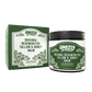 Original Tallow & Manuka Honey Balm