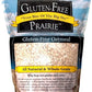 Purity Protocol Certified Gluten Free Oats - 1 lb bag
