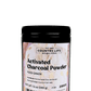 Charcoal Powder, Activated
