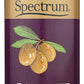 Spectrum Naturals Extra Virgin Olive Oil Spray (6X6 Oz)