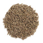 Frontier Cumin Seed Whole Organic (1X1 Lb  )