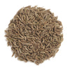 Frontier Cumin Seed Whole Organic (1X1 Lb  )